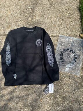 Chrome Hearts | Shirts | Chrome Hearts Tank Top | Poshmark Chrome Hearts | Shirts | Chrome Hearts Tank Top | Poshmark